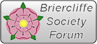 Briercliffe Society Forum